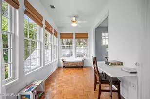 208 Cotton Dike Rd, Saint Helena Island, SC 29920 - Photo 40