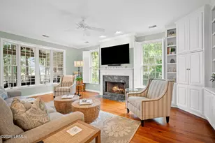 208 Cotton Dike Rd, Saint Helena Island, SC 29920 - Photo 24