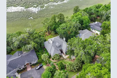 208 Cotton Dike Road, Saint Helena Island, SC 29920 - Photo 56