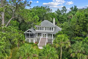 208 Cotton Dike Rd, Saint Helena Island, SC 29920 - Photo 52