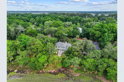 208 Cotton Dike Road, Saint Helena Island, SC 29920 - Photo 60