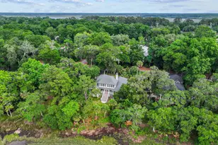 208 Cotton Dike Rd, Saint Helena Island, SC 29920 - Photo 60