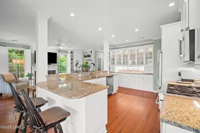 208 Cotton Dike Road, Saint Helena Island, SC 29920 - Photo 18