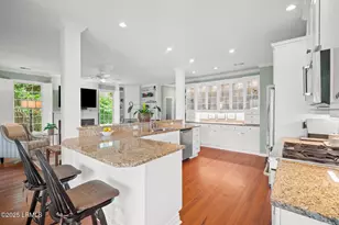 208 Cotton Dike Rd, Saint Helena Island, SC 29920 - Photo 18