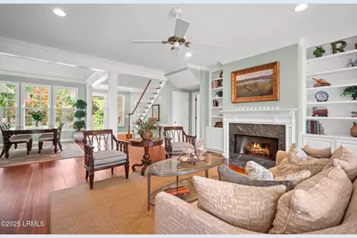 208 Cotton Dike Road, Saint Helena Island, SC 29920 - Photo 12