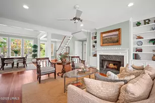 208 Cotton Dike Rd, Saint Helena Island, SC 29920 - Photo 12