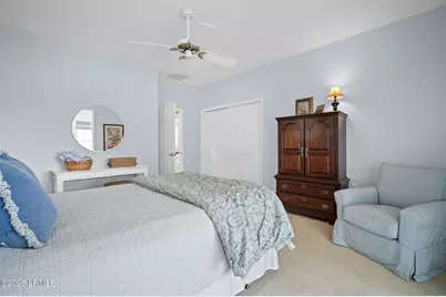 208 Cotton Dike Road, Saint Helena Island, SC 29920 - Photo 42