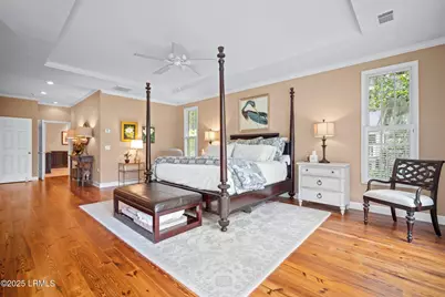 208 Cotton Dike Road, Saint Helena Island, SC 29920 - Photo 30