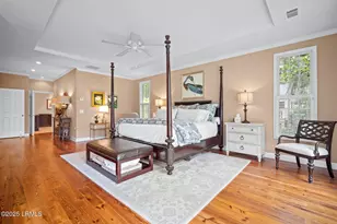 208 Cotton Dike Rd, Saint Helena Island, SC 29920 - Photo 30