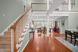 208 Cotton Dike Rd, Saint Helena Island, SC 29920 - Photo 4