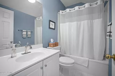 208 Cotton Dike Road, Saint Helena Island, SC 29920 - Photo 44