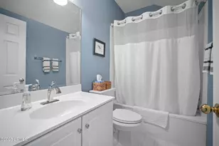 208 Cotton Dike Rd, Saint Helena Island, SC 29920 - Photo 44