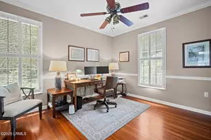 208 Cotton Dike Rd, Saint Helena Island, SC 29920 - Photo 8