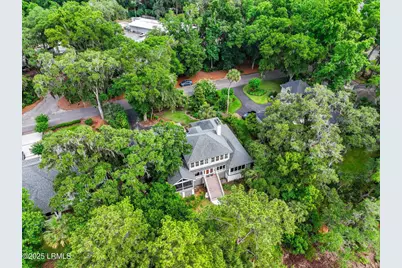 208 Cotton Dike Road, Saint Helena Island, SC 29920 - Photo 54