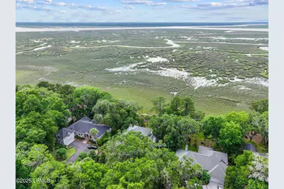 208 Cotton Dike Road, Saint Helena Island, SC 29920 - Photo 62