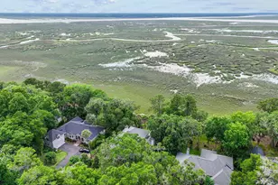 208 Cotton Dike Rd, Saint Helena Island, SC 29920 - Photo 62