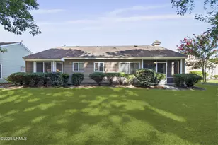 22 Purry Cir, Bluffton, SC 29909 - Photo 44