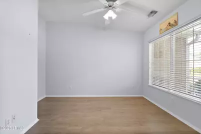 22 Purry Circle, Bluffton, SC 29909 - Photo 26