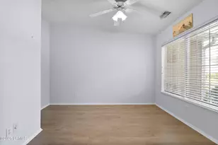 22 Purry Cir, Bluffton, SC 29909 - Photo 26