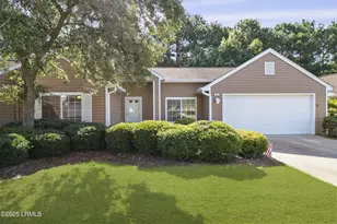 22 Purry Cir, Bluffton, SC 29909 - Photo 1