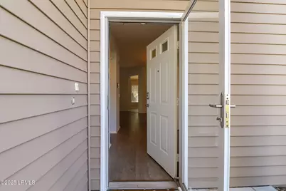 22 Purry Circle, Bluffton, SC 29909 - Photo 4