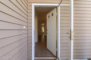 22 Purry Cir, Bluffton, SC 29909 - Photo 4