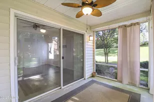 22 Purry Cir, Bluffton, SC 29909 - Photo 10