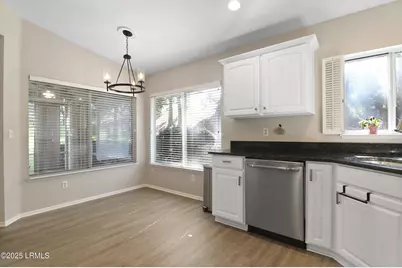 22 Purry Circle, Bluffton, SC 29909 - Photo 22