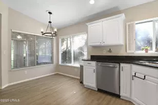 22 Purry Cir, Bluffton, SC 29909 - Photo 22