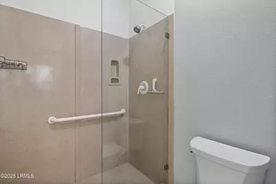 22 Purry Circle, Bluffton, SC 29909 - Photo 38