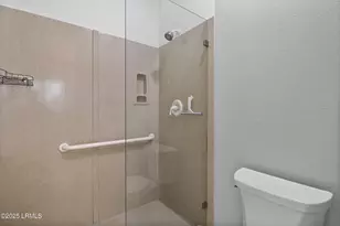 22 Purry Cir, Bluffton, SC 29909 - Photo 38