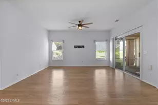 22 Purry Cir, Bluffton, SC 29909 - Photo 8