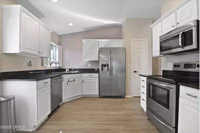 22 Purry Circle, Bluffton, SC 29909 - Photo 18