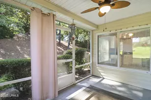 22 Purry Cir, Bluffton, SC 29909 - Photo 12