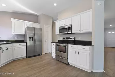 22 Purry Circle, Bluffton, SC 29909 - Photo 20