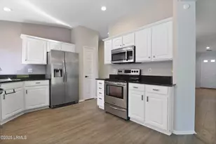 22 Purry Cir, Bluffton, SC 29909 - Photo 20