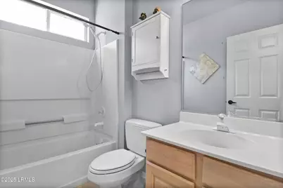 22 Purry Circle, Bluffton, SC 29909 - Photo 28