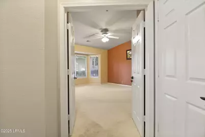 22 Purry Circle, Bluffton, SC 29909 - Photo 32