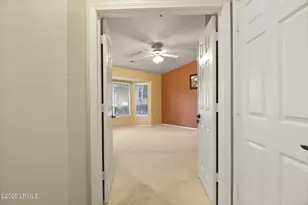 22 Purry Cir, Bluffton, SC 29909 - Photo 32