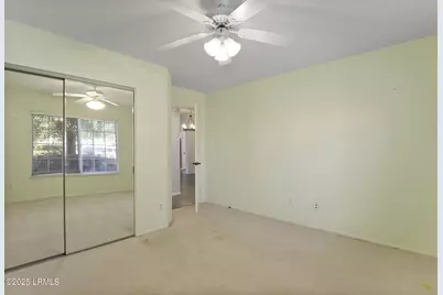 22 Purry Circle, Bluffton, SC 29909 - Photo 30