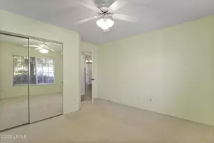 22 Purry Cir, Bluffton, SC 29909 - Photo 30