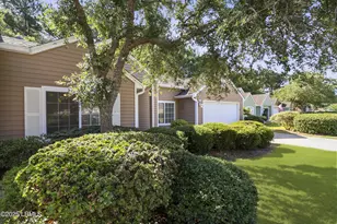 22 Purry Cir, Bluffton, SC 29909 - Photo 42