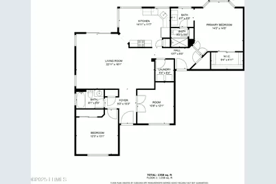 22 Purry Circle, Bluffton, SC 29909 - Photo 40