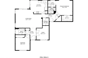 22 Purry Cir, Bluffton, SC 29909 - Photo 40