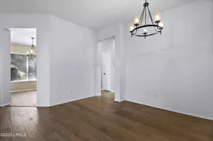 22 Purry Cir, Bluffton, SC 29909 - Photo 16