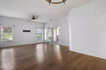 22 Purry Circle, Bluffton, SC 29909 - Photo 14