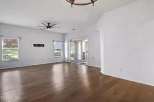 22 Purry Cir, Bluffton, SC 29909 - Photo 14