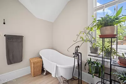 1215 Prince Street, Beaufort, SC 29902 - Photo 34