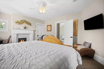 1215 Prince Street, Beaufort, SC 29902 - Photo 32