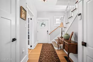 1215 Prince St, Beaufort, SC 29902 - Photo 10